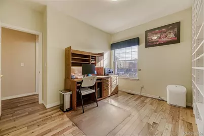 4901 S Ammons Street #2A, Littleton, CO 80123 - Photo 11