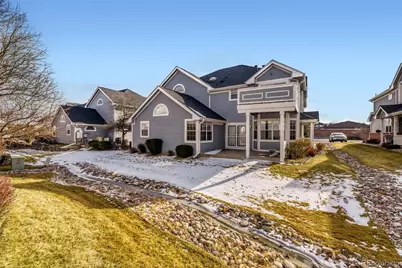 4901 S Ammons Street #2A, Littleton, CO 80123 - Photo 23