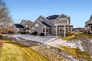 4901 S Ammons St, Littleton, CO 80123 - Photo 23