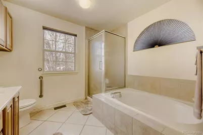 4901 S Ammons Street #2A, Littleton, CO 80123 - Photo 19