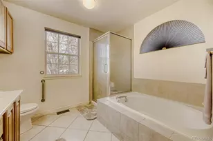 4901 S Ammons St, Littleton, CO 80123 - Photo 19