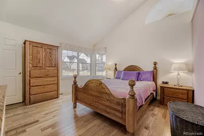 4901 S Ammons Street #2A, Littleton, CO 80123 - Photo 9