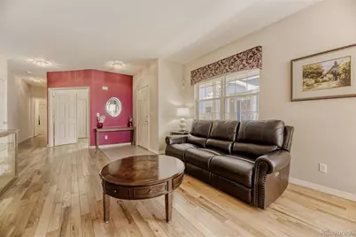 4901 S Ammons Street #2A, Littleton, CO 80123 - Photo 15