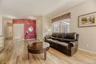 4901 S Ammons St, Littleton, CO 80123 - Photo 15