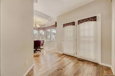 4901 S Ammons Street #2A, Littleton, CO 80123 - Photo 17