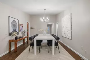 1670 Zenobia St, Denver, CO 80204 - Photo 11