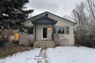 2304 N 7th St, Colorado Springs, CO 80907 - Photo 1