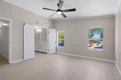 2885 E Mid Way Boulevard, Denver, CO 80234 - Photo 15