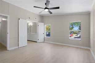 2885 E Midway Blvd, Denver, CO 80234 - Photo 15