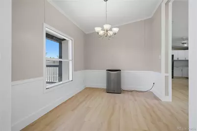 2885 E Mid Way Boulevard, Denver, CO 80234 - Photo 5