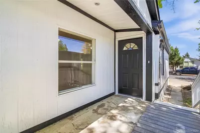 2885 E Mid Way Boulevard, Denver, CO 80234 - Photo 25