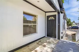 2885 E Midway Blvd, Denver, CO 80234 - Photo 25