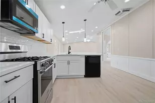 2885 E Midway Blvd, Denver, CO 80234 - Photo 7