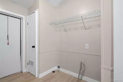 2885 E Mid Way Boulevard, Denver, CO 80234 - Photo 19