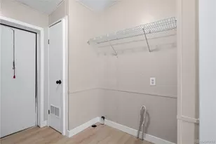 2885 E Midway Blvd, Denver, CO 80234 - Photo 19