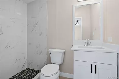 2885 E Mid Way Boulevard, Denver, CO 80234 - Photo 17