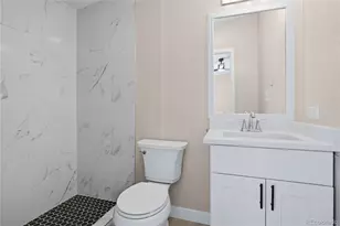 2885 E Midway Blvd, Denver, CO 80234 - Photo 17