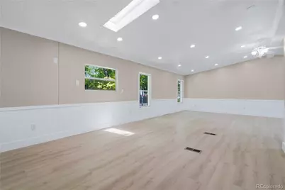 2885 E Mid Way Boulevard, Denver, CO 80234 - Photo 3