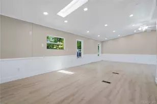 2885 E Midway Blvd, Denver, CO 80234 - Photo 3