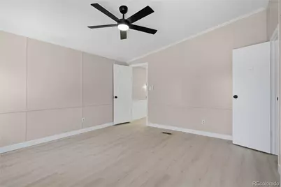 2885 E Mid Way Boulevard, Denver, CO 80234 - Photo 11