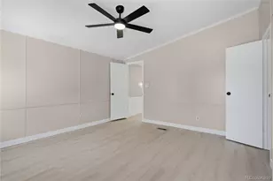 2885 E Midway Blvd, Denver, CO 80234 - Photo 11