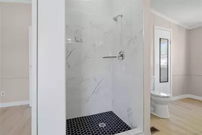 2885 E Mid Way Boulevard, Denver, CO 80234 - Photo 13