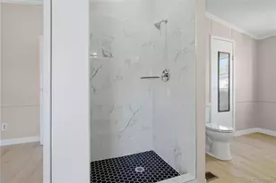 2885 E Midway Blvd, Denver, CO 80234 - Photo 13