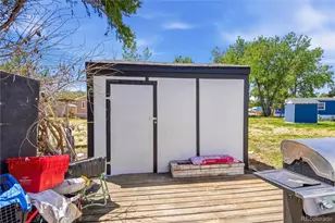 2885 E Midway Blvd, Denver, CO 80234 - Photo 27