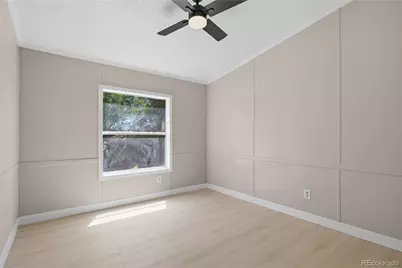 2885 E Mid Way Boulevard, Denver, CO 80234 - Photo 21