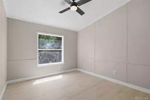 2885 E Midway Blvd, Denver, CO 80234 - Photo 21