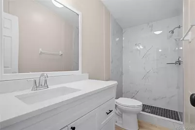 2885 E Mid Way Boulevard, Denver, CO 80234 - Photo 23