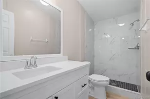 2885 E Midway Blvd, Denver, CO 80234 - Photo 23