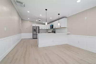 2885 E Mid Way Boulevard, Denver, CO 80234 - Photo 9