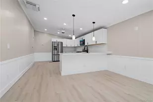 2885 E Midway Blvd, Denver, CO 80234 - Photo 9