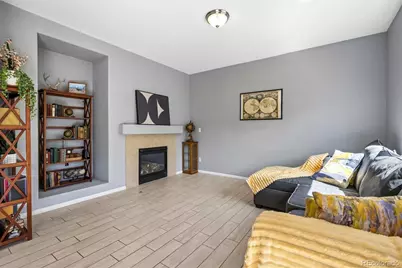16034 E 97th Avenue, Commerce City, CO 80022 - Photo 13