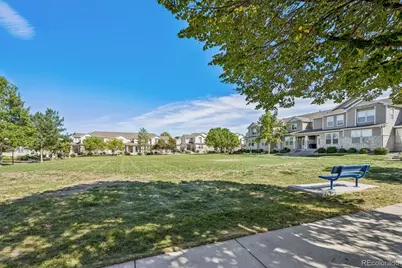16034 E 97th Avenue, Commerce City, CO 80022 - Photo 29