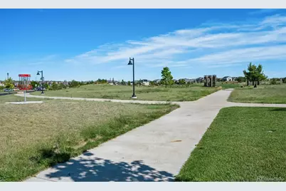 16034 E 97th Avenue, Commerce City, CO 80022 - Photo 31