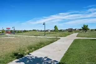 16034 E 97th Ave, Commerce City, CO 80022 - Photo 31
