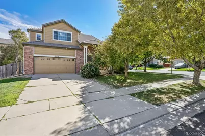 16034 E 97th Avenue, Commerce City, CO 80022 - Photo 1