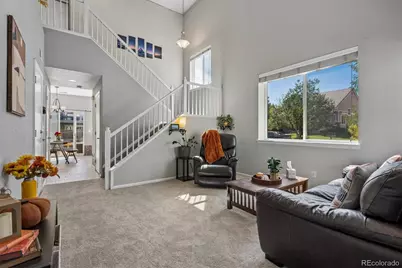 16034 E 97th Avenue, Commerce City, CO 80022 - Photo 3