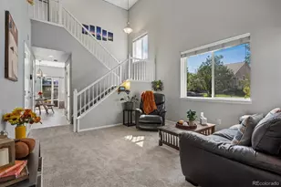 16034 E 97th Ave, Commerce City, CO 80022 - Photo 3