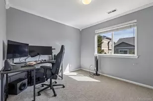 16034 E 97th Ave, Commerce City, CO 80022 - Photo 21