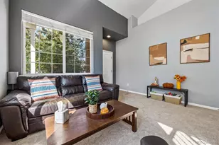 16034 E 97th Ave, Commerce City, CO 80022 - Photo 5