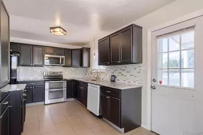831 McKinley Avenue, Fort Lupton, CO 80621 - Photo 7