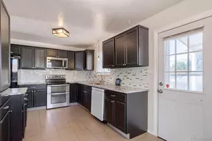 831 McKinley Ave, Fort Lupton, CO 80621 - Photo 7