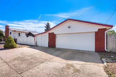 831 McKinley Avenue, Fort Lupton, CO 80621 - Photo 31