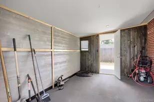 831 McKinley Ave, Fort Lupton, CO 80621 - Photo 25