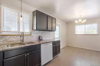 831 McKinley Avenue, Fort Lupton, CO 80621 - Photo 9