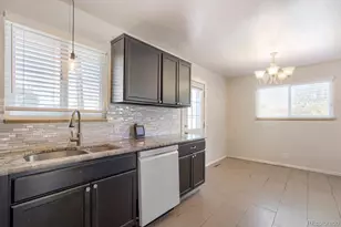 831 McKinley Ave, Fort Lupton, CO 80621 - Photo 9