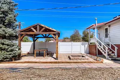 831 McKinley Avenue, Fort Lupton, CO 80621 - Photo 33